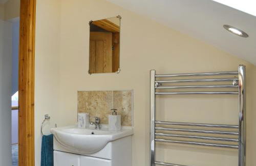 Fern Cottage - Uk43755 - Foto 15