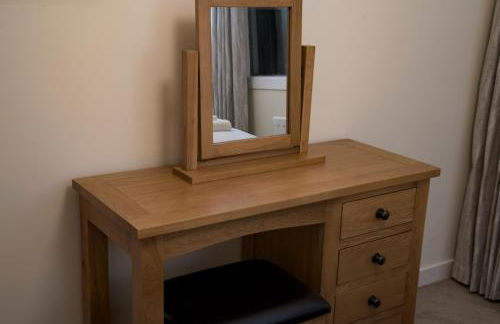 The Fairways House - Foto 23