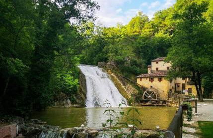 A Casa Mia - Foto 25