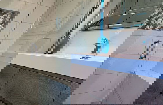 The Colony Hideaway - Pool Wifi Spa Private - Photo 77