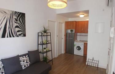 Apartamento tejares - Foto 45