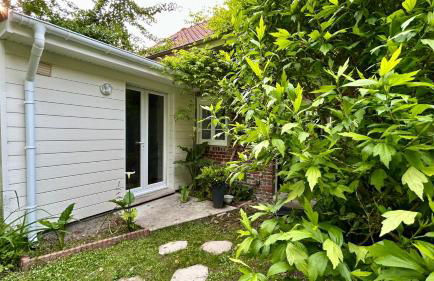 Terre & Mer'veilles 1 - Foto 18