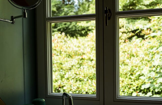 Romantisches Fachwerkhaus - Foto 14