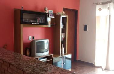 Casa da Cléo 2 - Foto 8