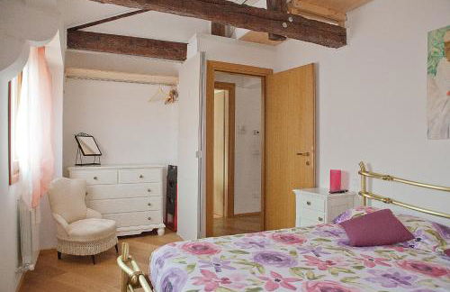 Appartamento Calle dei Preti - Foto 20