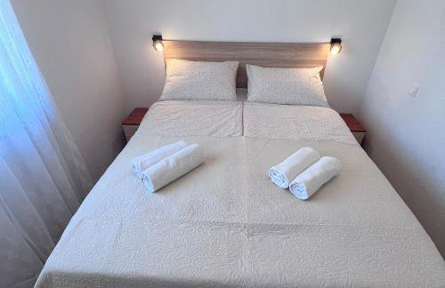 Apartments Mauro - Foto 19