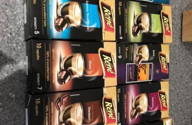 Camerton Inn Cottage - Photo 67