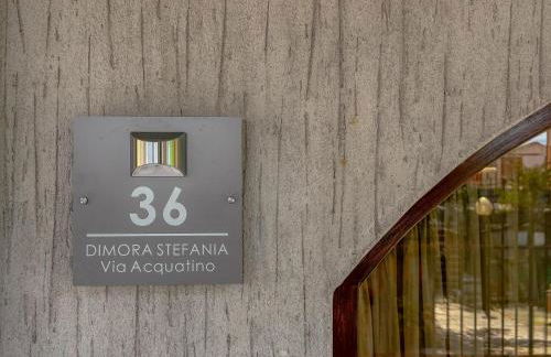 Ampia Casa con Giardino by Host Hero - Photo 32