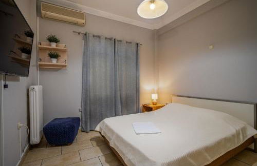 ANGEL , Luxury 2BD apartment next to the Beach - Foto 14