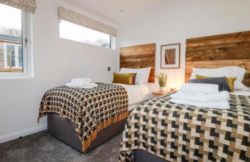 7 Valley View - Foto 21