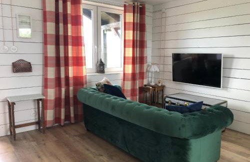 Goose Home and Garden - Photo 33