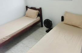 Ap 37 in Barra with access to the best beaches in BC - Foto 1