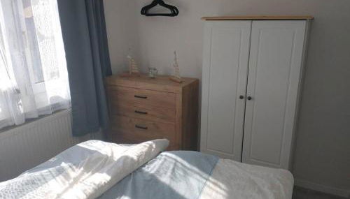 gemütliche Ferienwohnung Heimathafen - Foto 5