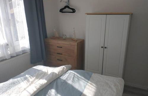 gemütliche Ferienwohnung Heimathafen - Foto 5