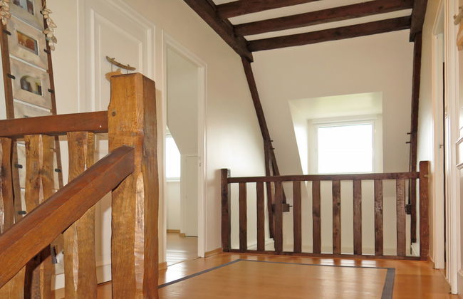 Etoile de Mer - Photo 16