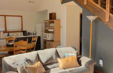 River Ridge Inn - Foto 58