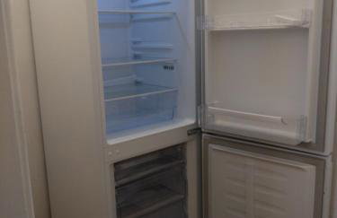 Avryn - Delightful 3 bedroom cottage with stunning vistas - Foto 19