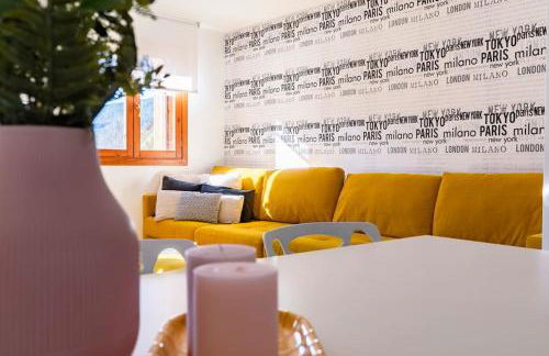 Casa Nieves - Photo 14