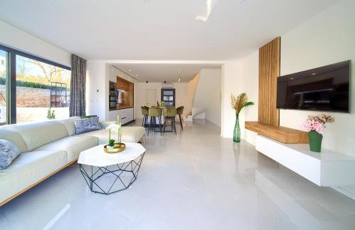 Apartment Rosa - Foto 12