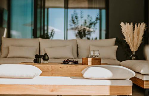 Saphira Nissaki by WhiteDream Villas - Photo 57