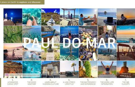 Villa Sunset Avenue - Foto 11