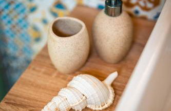 Maiolica House - Foto 19