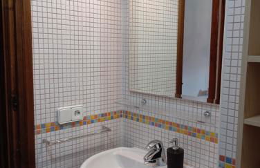 Apartamento Peñalabra - Foto 29