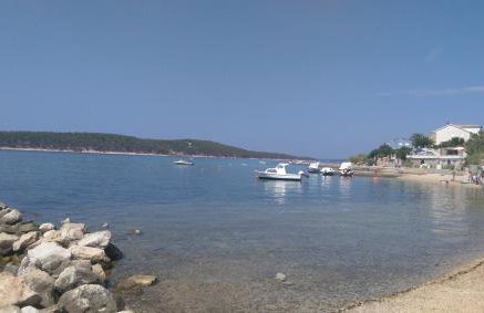 Apartments Stengl - Foto 53