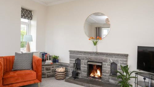 Gwynant - Bull Bay - Foto 4