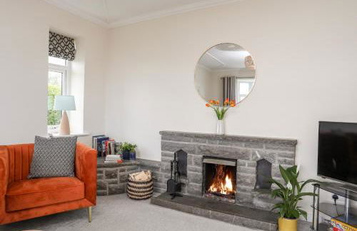 Gwynant - Bull Bay - Photo 4