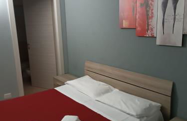 HOTEL DED 1 CHECKIN a RICHIESTA - Photo 1