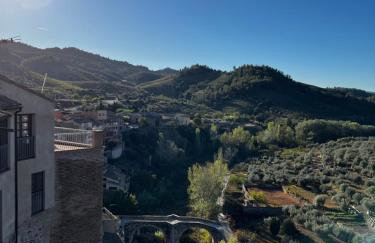 Casa Rural Cal Vellet del Priorat - Foto 31
