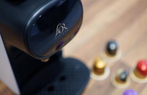 Stunning Countryside Retreat & Getaway! - Foto 31