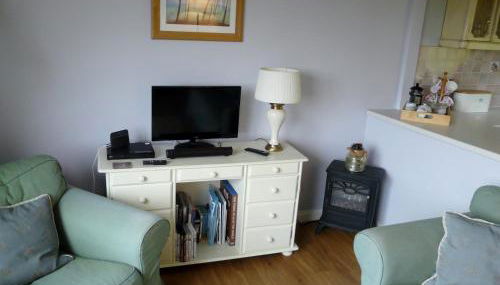 14 Tweed Cottage - Foto 5