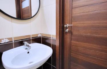 Praga Premium Apartment - Foto 25