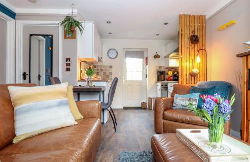 Inny Brook Cottage - Foto 5