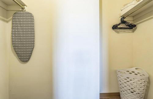 Legacy at Imperial Village 1104 I 1 Bed 1 Bath - Foto 17