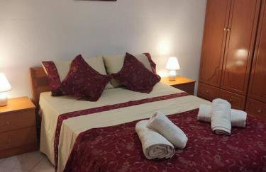 Cozy Mountain View - Foto 1