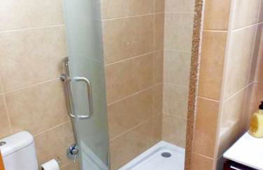 Stone House Entre os Rios - Foto 29