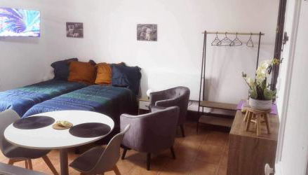 Studio Yannick - Foto 2