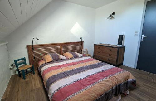 La maison de Joe - Foto 7