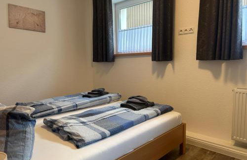 Tempel-inn Appartements Molkereistr. 2 - Photo 4