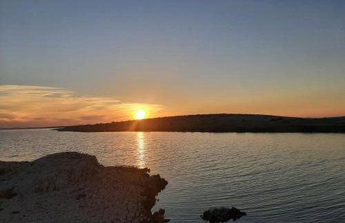 Apartment Tomislav - Foto 43