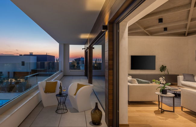 Old Olive VIII - Foto 14