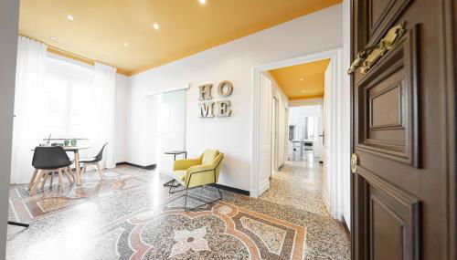 Casa IdeAle - Foto 5