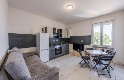 Rubiera Residence - H24 - Foto 44