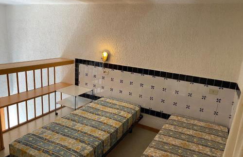 Cugnana Verde Vacanze - Foto 8