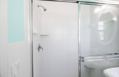 Amazing 3 BR private pool home near Anna Maria Island - 7th Heaven - Foto 26