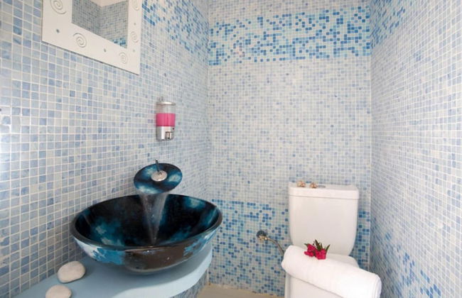 Villa Faneromeni in Lefkada - Foto 25