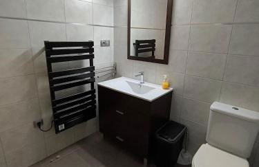 La Barcassa de Deltebre - Foto 14